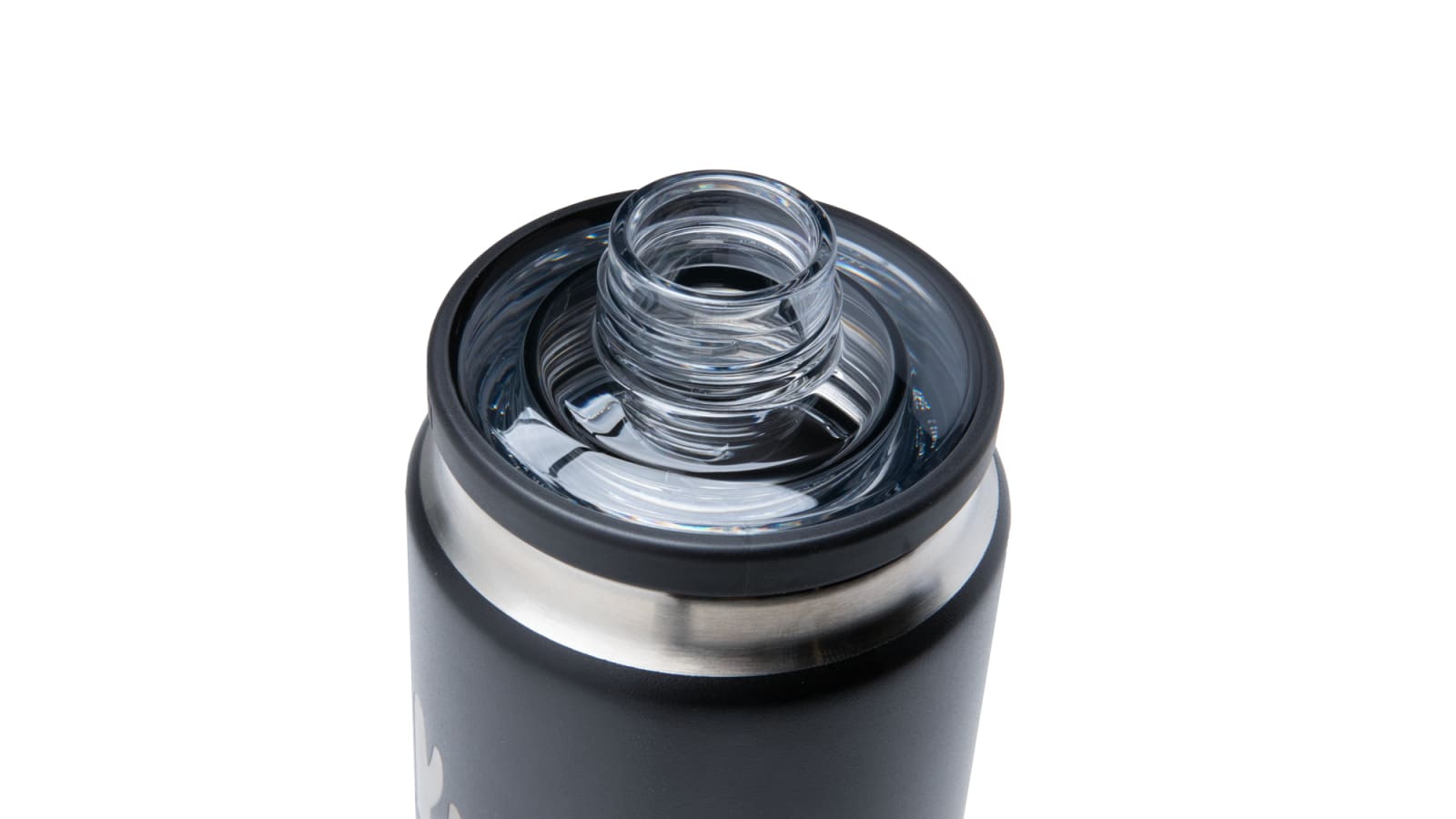 YETI Bottle - 26oz Duracoat - Chug Cap | Rogue Fitness